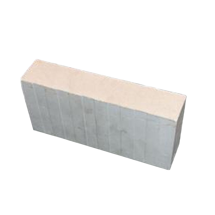 建阳薄层砌筑砂浆对B04级蒸压加气混凝土砌体力学性能影响的研究