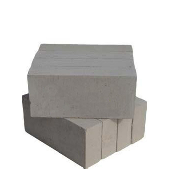 建阳粉煤灰加气混凝土墙体温度及节能效应研究