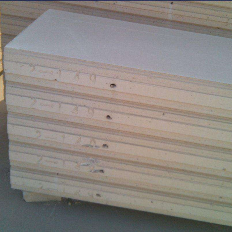 建阳蒸压轻质加气混凝土(ALC)板和GRC轻质隔墙板相关性