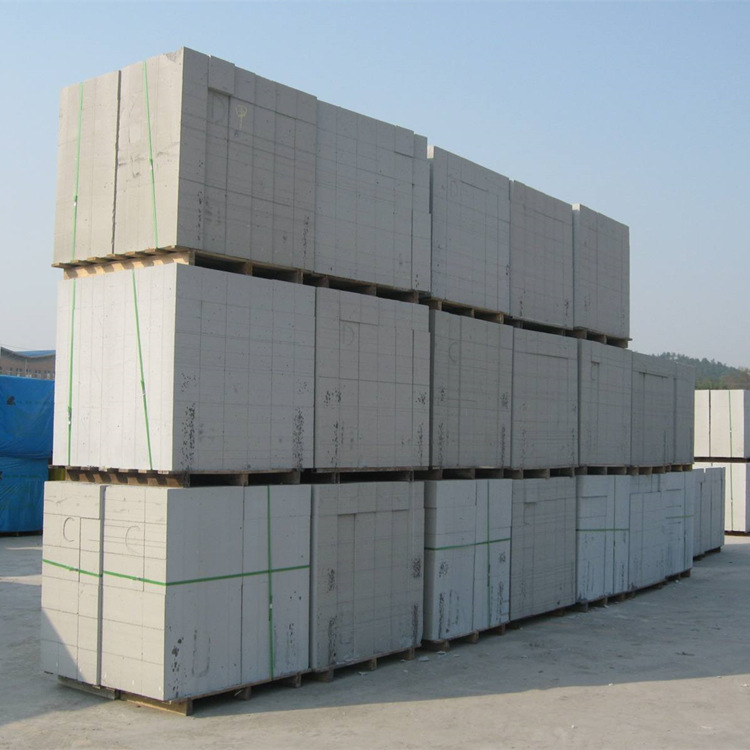 建阳宁波台州金华厂家：加气砼砌块墙与粘土砖墙造价比照分析